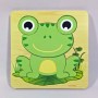 puzzle katak L15 1 600